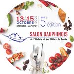salondauphinois
