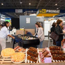 SALON_DAUPHINOIS_ALPEXPO_1