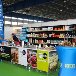 SALON_DAUPHINOIS_ALPEXPO_10