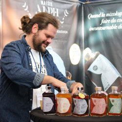 SALON_DAUPHINOIS_ALPEXPO_3