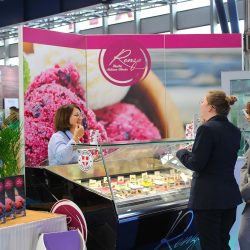 SALON_DAUPHINOIS_ALPEXPO_5