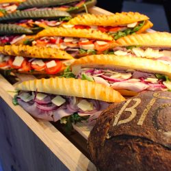 SALON_DAUPHINOIS_ALPEXPO_6