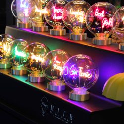 SALON_DAUPHINOIS_ALPEXPO_8