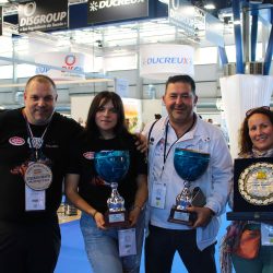 SALON_DAUPHINOIS_ALPEXPO_9